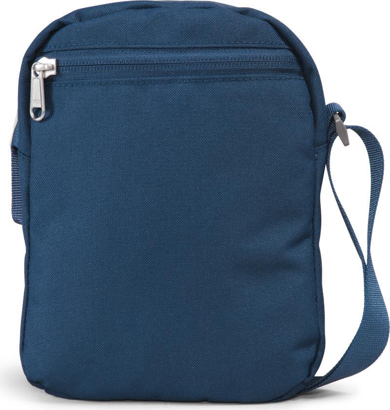 Jester Crossbody - Image 9