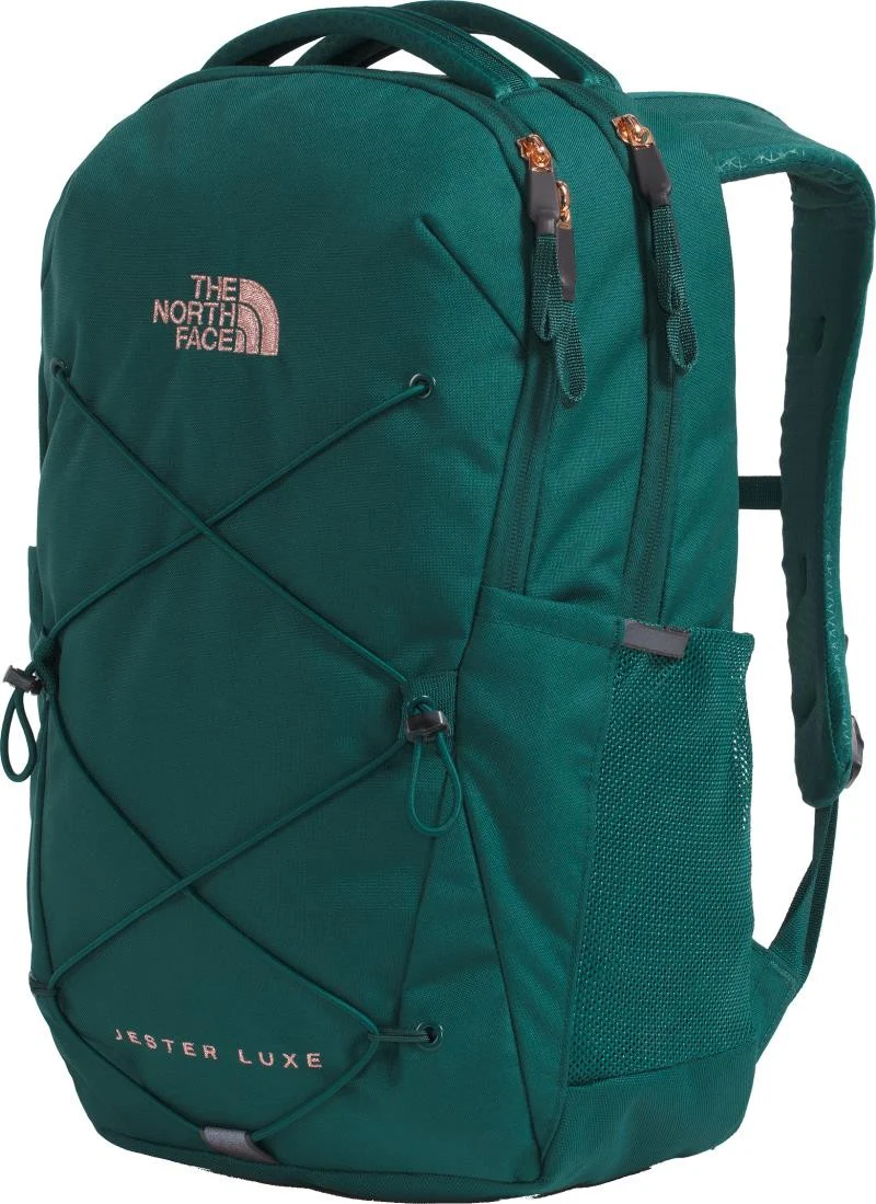 Jester Luxe - Womens - Image 11