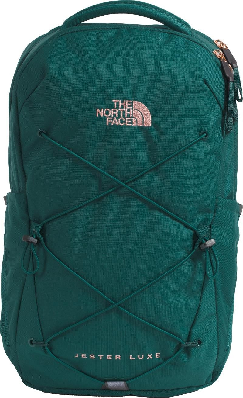 Jester Luxe - Womens - Image 12