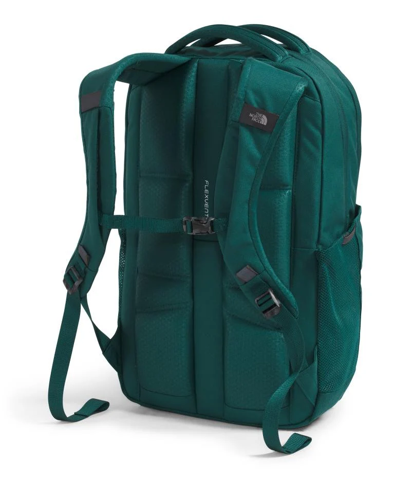 Jester Luxe - Womens - Image 14