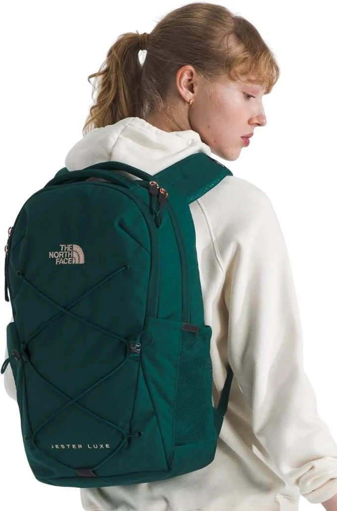 Jester Luxe - Womens - Image 15
