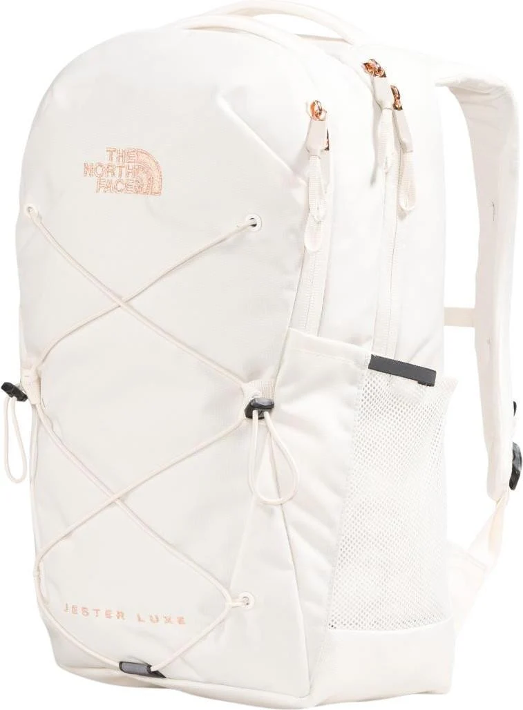 Jester Luxe - Womens - Image 16