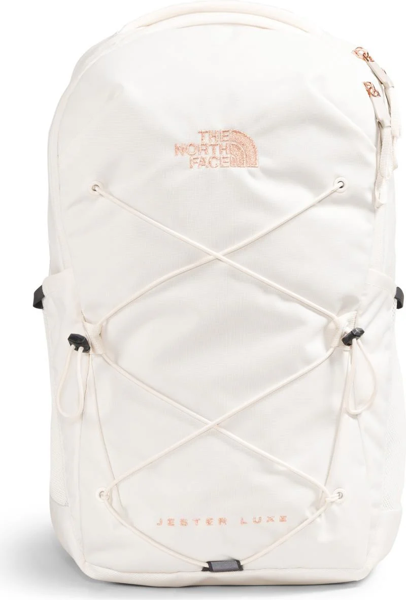 Jester Luxe - Womens - Image 17