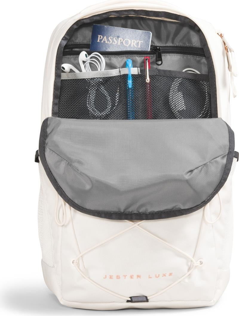 Jester Luxe - Womens - Image 18