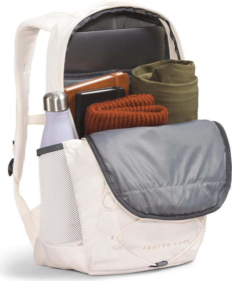 Jester Luxe - Womens - Image 19