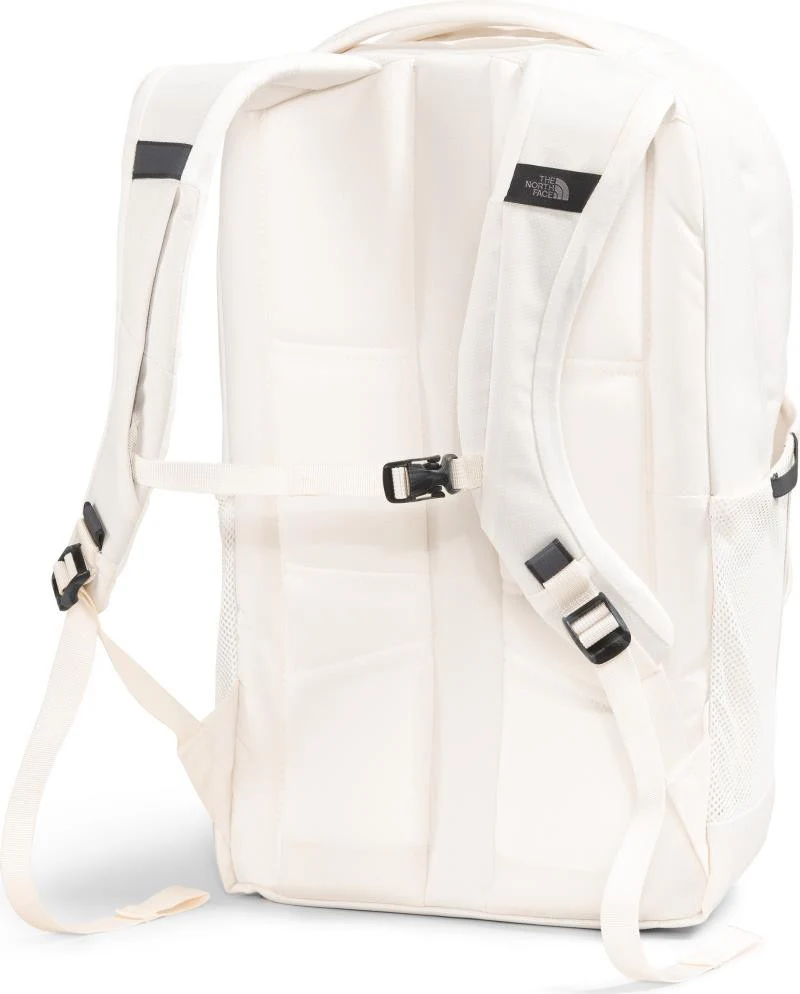 Jester Luxe - Womens - Image 20