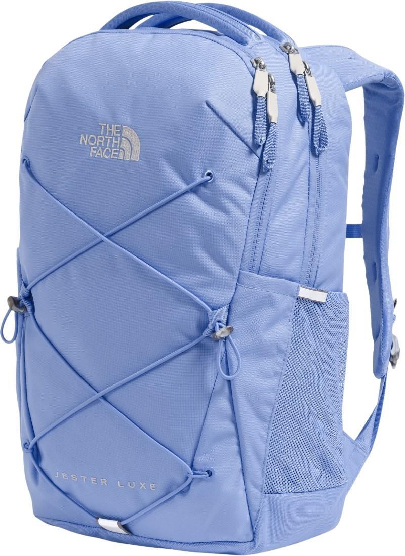 Jester Luxe - Womens - Image 26
