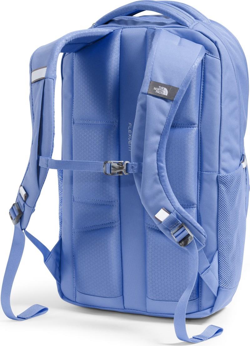Jester Luxe - Womens - Image 28