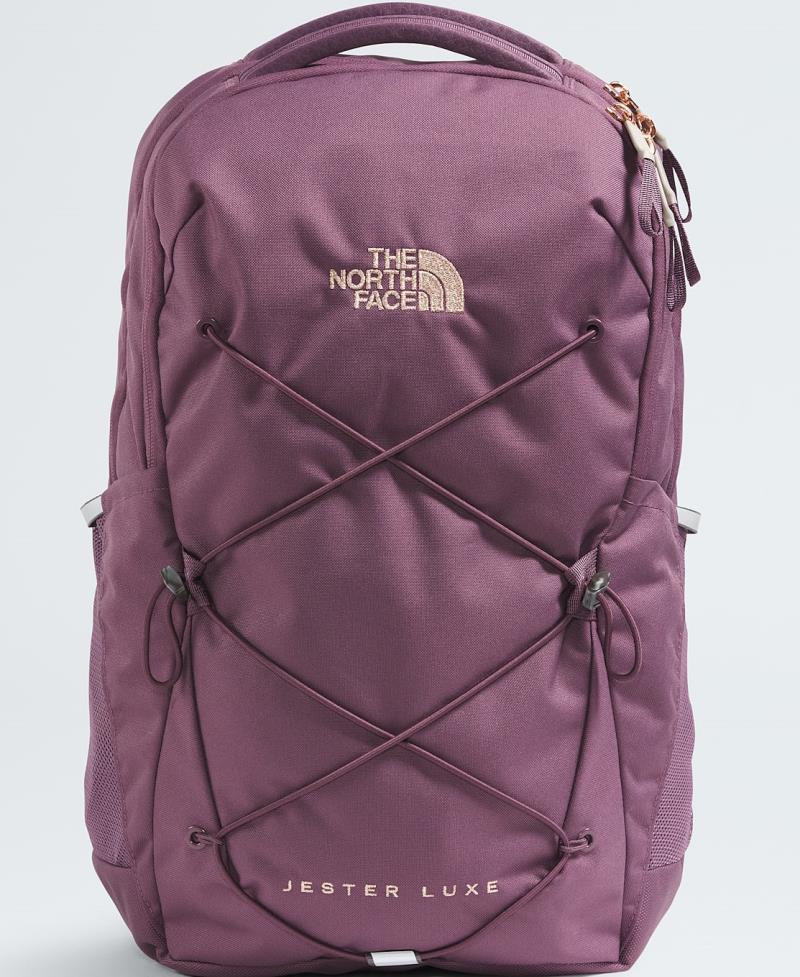 Jester Luxe - Womens - Image 3