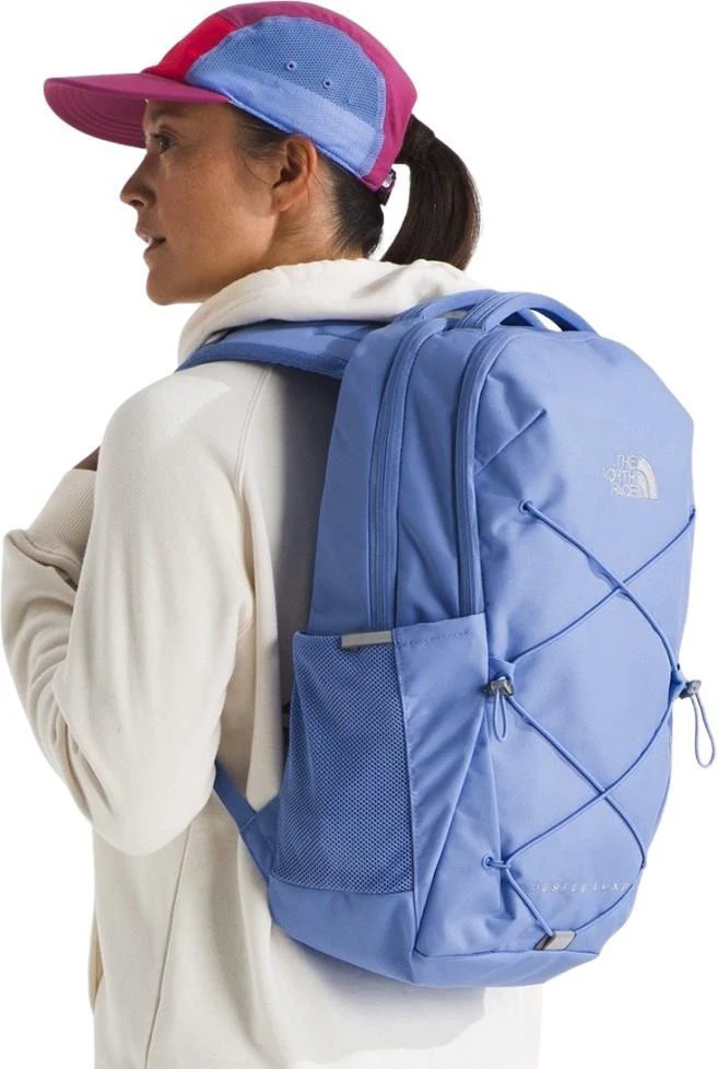 Jester Luxe - Womens - Image 30