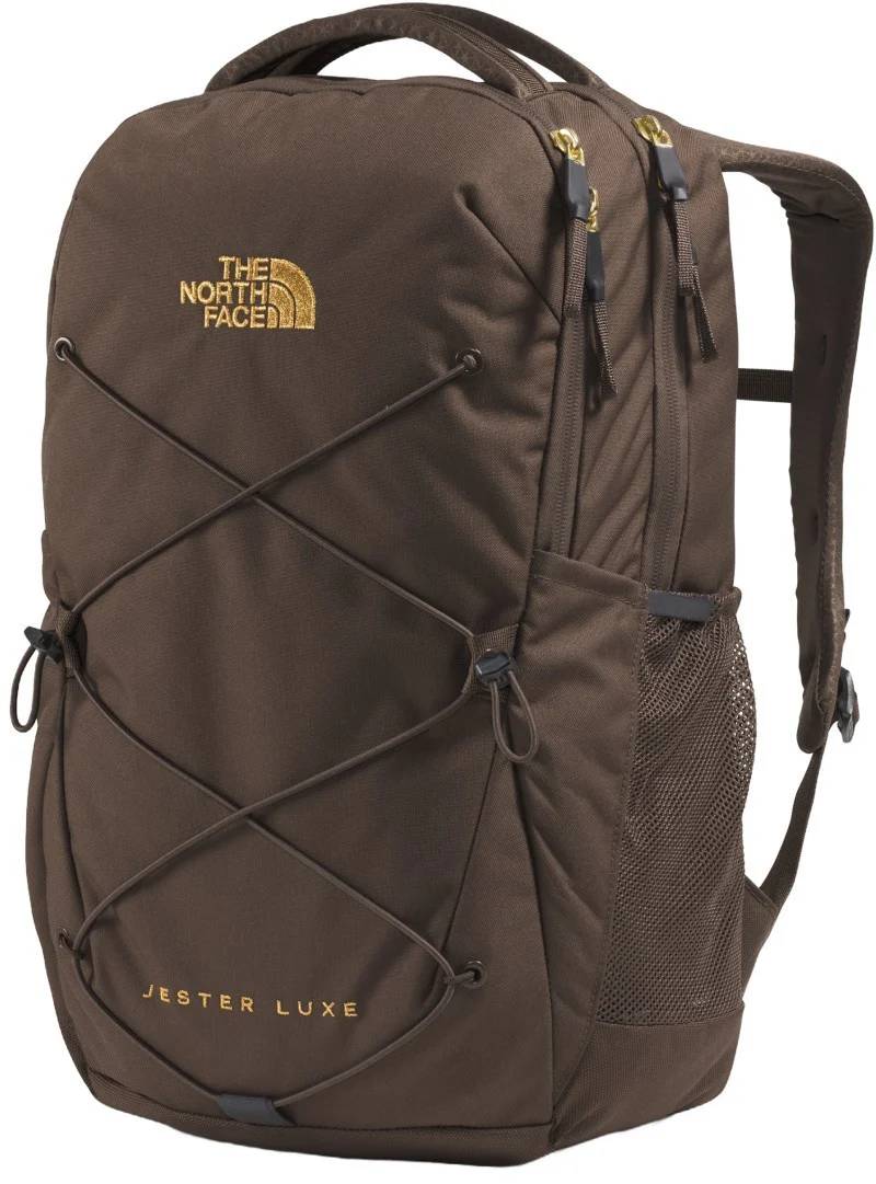 Jester Luxe - Womens - Image 31
