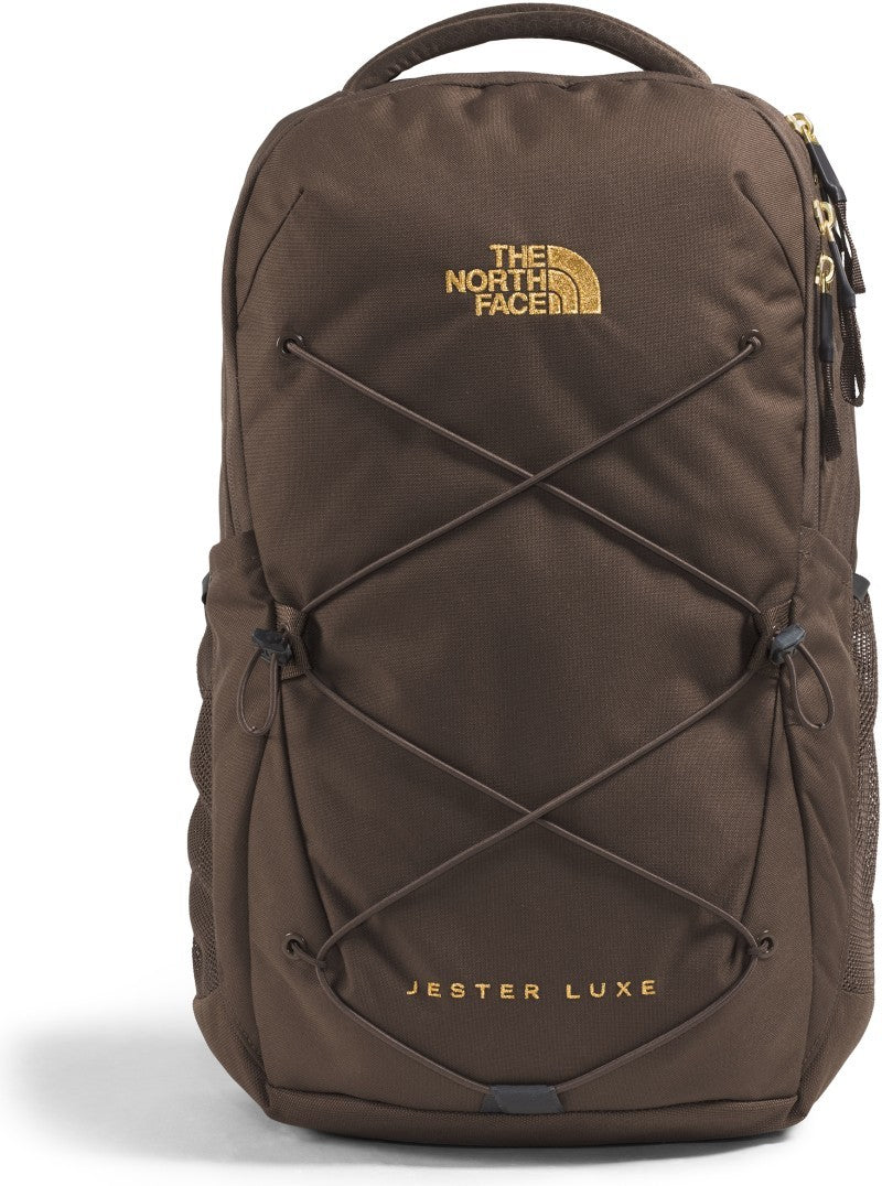 Jester Luxe - Womens - Image 32