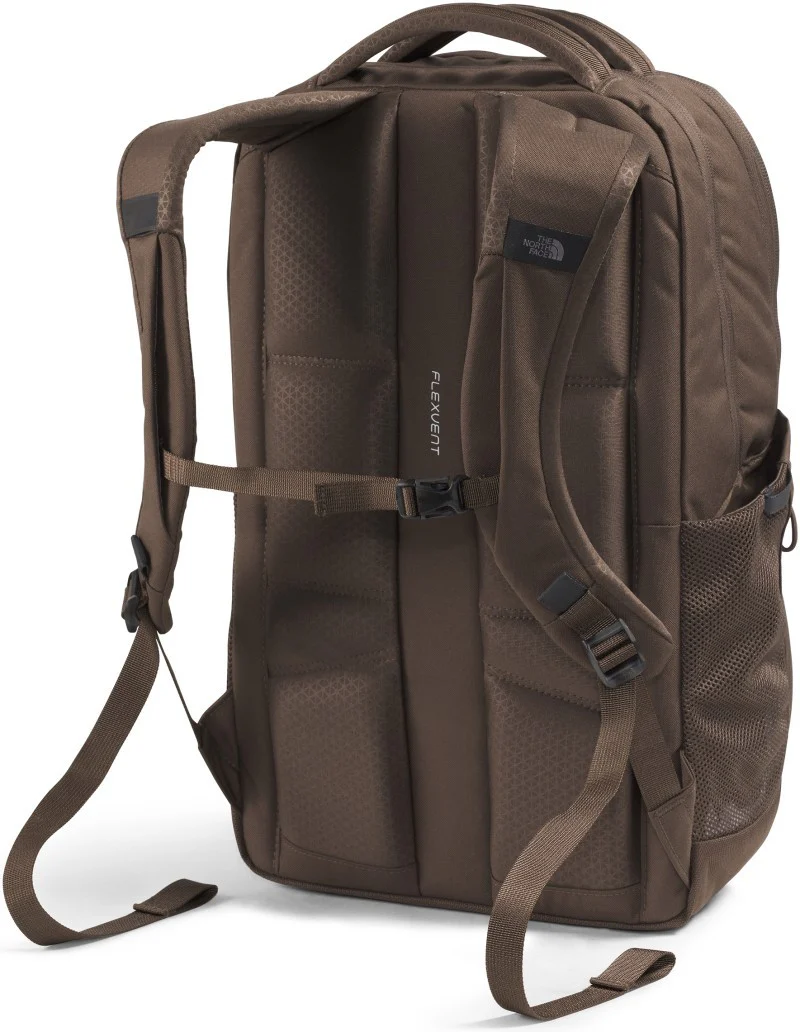 Jester Luxe - Womens - Image 33