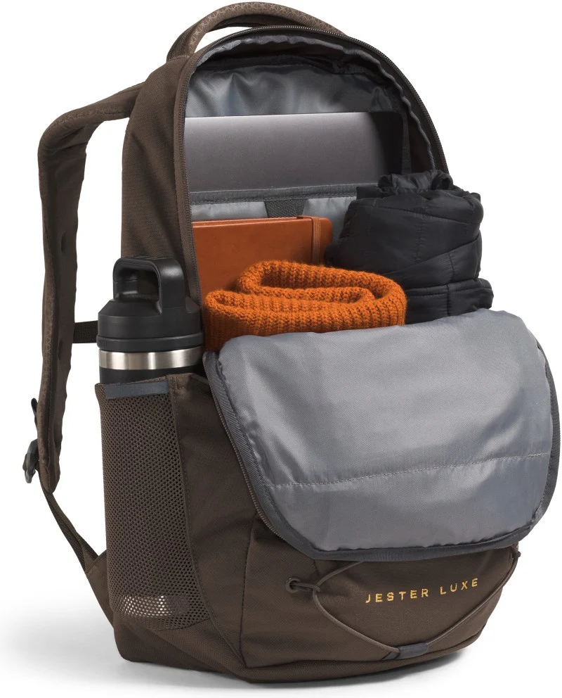 Jester Luxe - Womens - Image 35