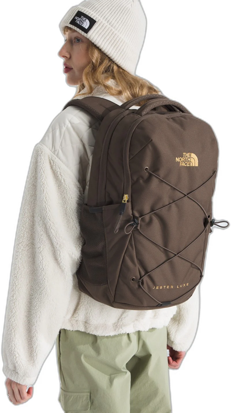 Jester Luxe - Womens - Image 36