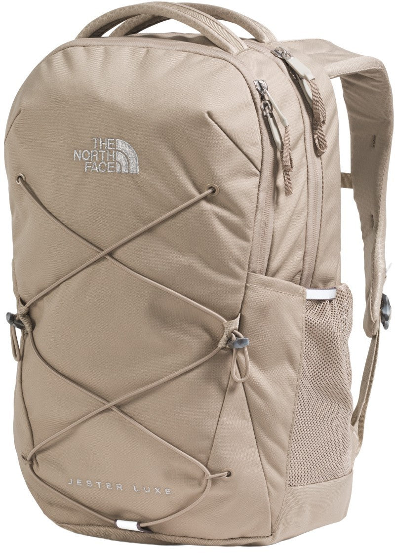 Jester Luxe - Womens - Image 37