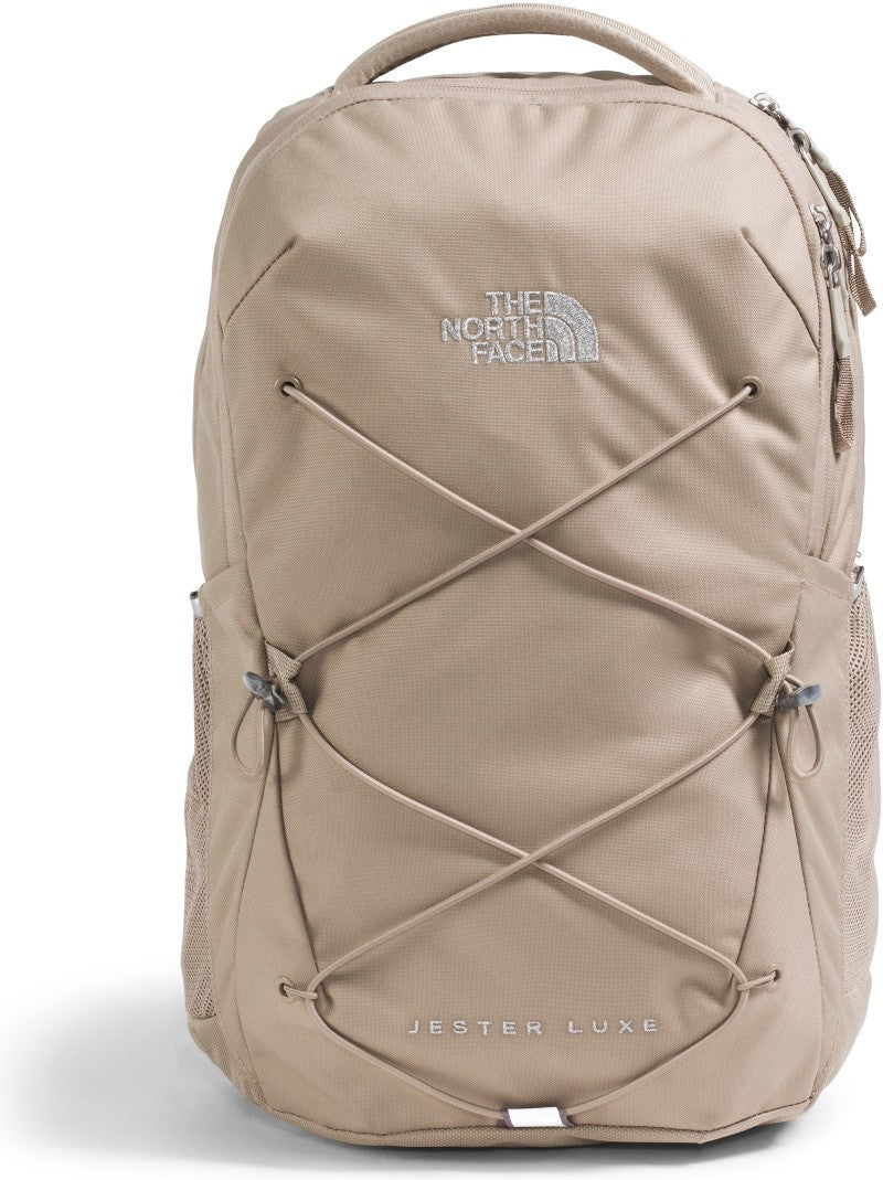 Jester Luxe - Womens - Image 38