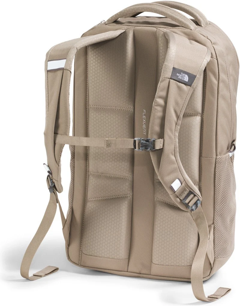 Jester Luxe - Womens - Image 39