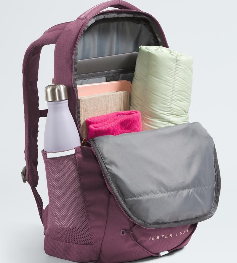 Jester Luxe - Womens - Image 4