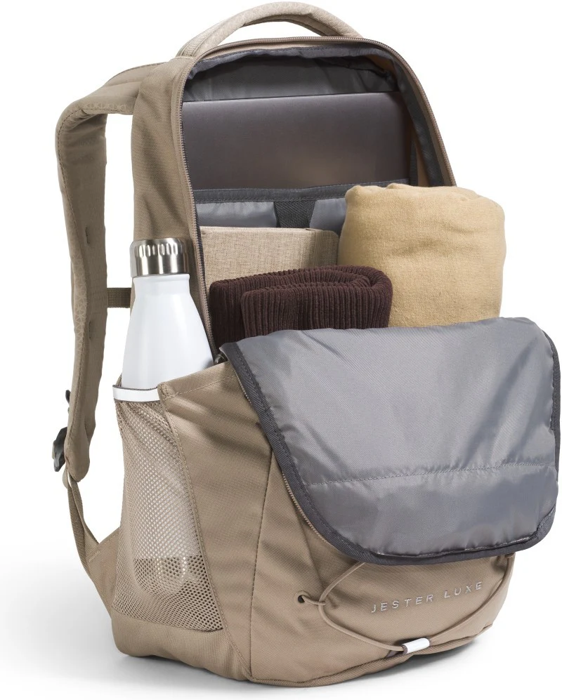 Jester Luxe - Womens - Image 41