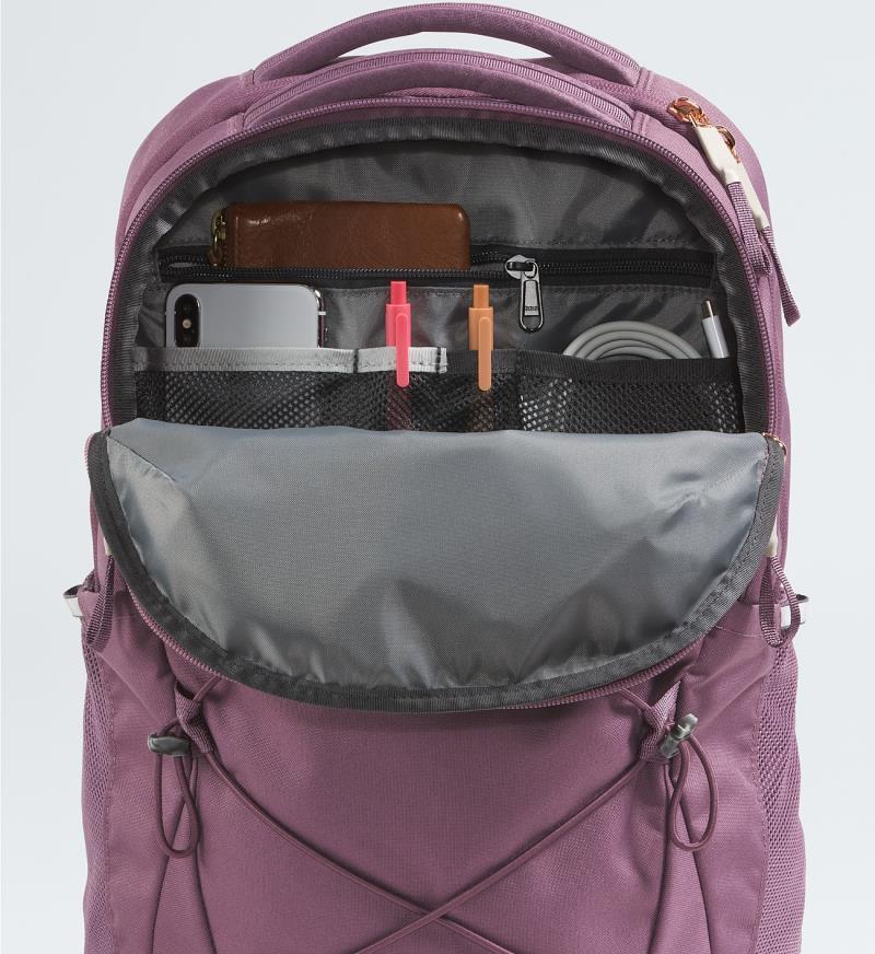 Jester Luxe - Womens - Image 5