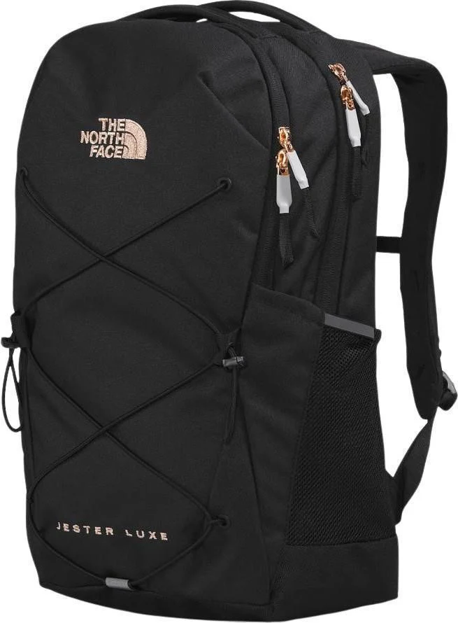 Jester Luxe - Womens - Image 6