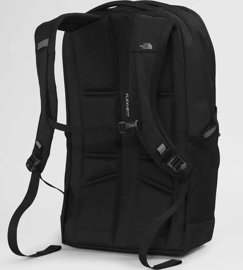 Jester Luxe - Womens - Image 7