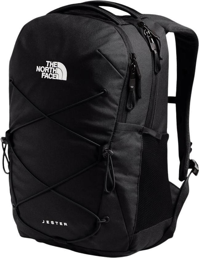 Jester - Womens - Image 10