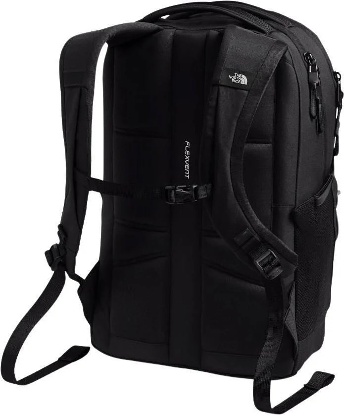 Jester - Womens - Image 11