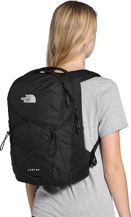 Jester - Womens - Image 13