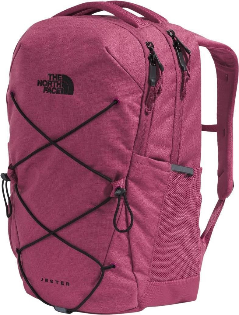 Jester - Womens - Image 14