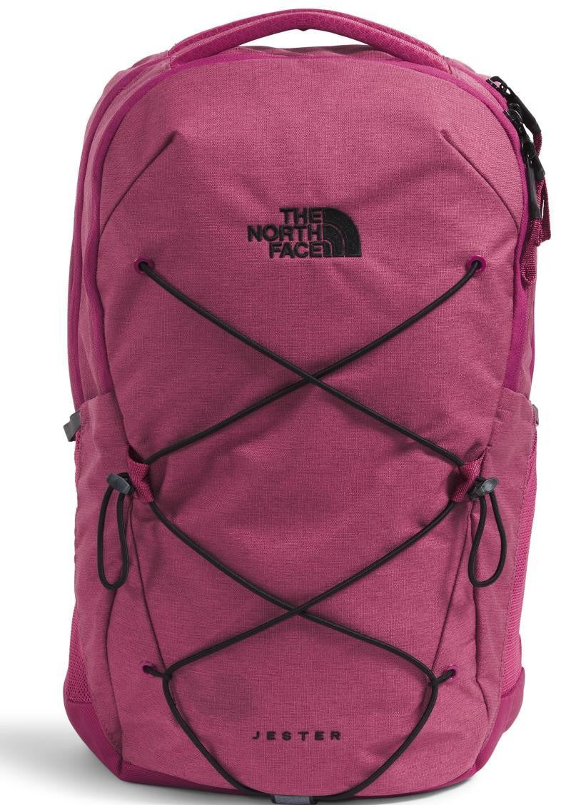 Jester - Womens - Image 15