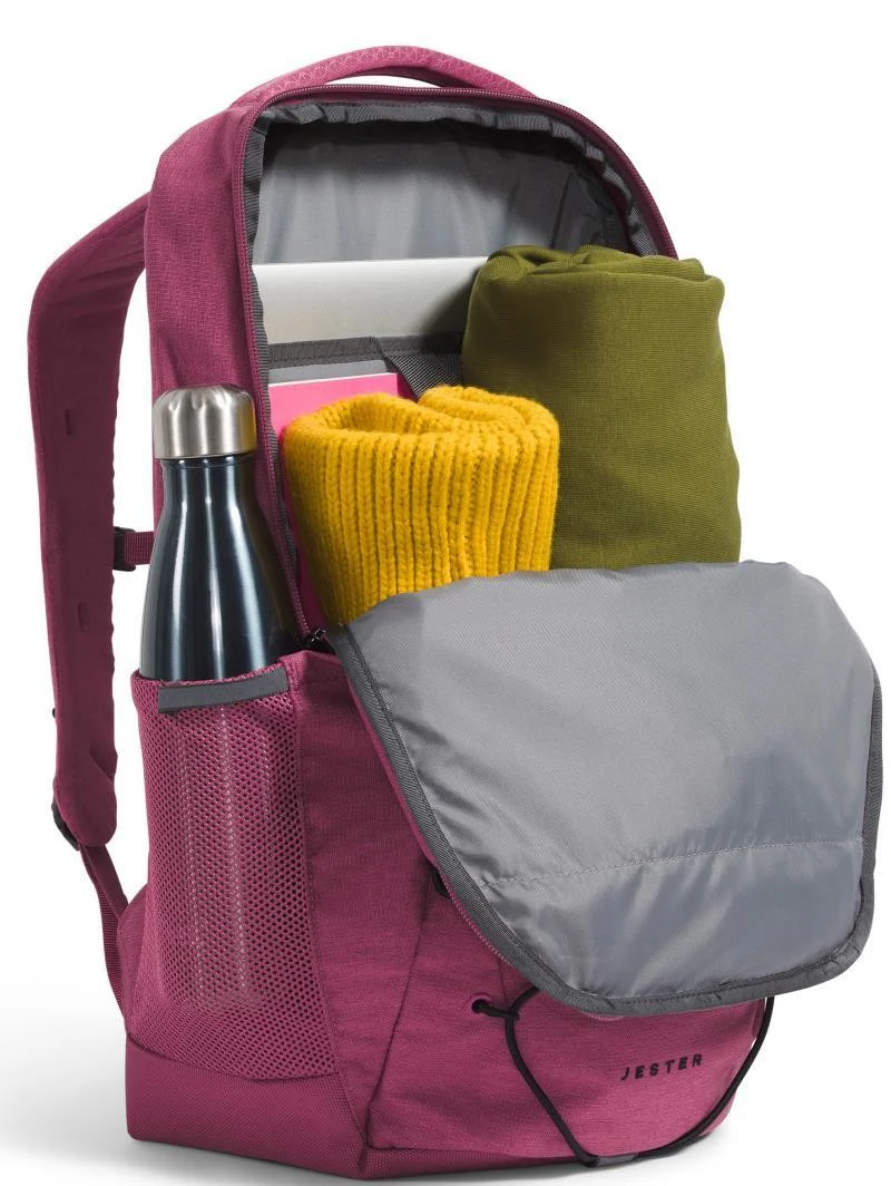 Jester - Womens - Image 16