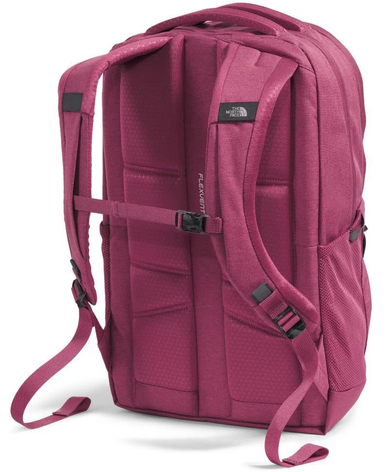 Jester - Womens - Image 17