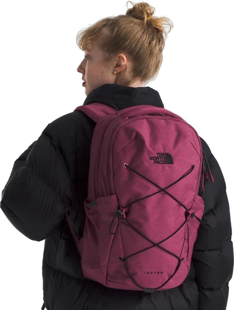 Jester - Womens - Image 18