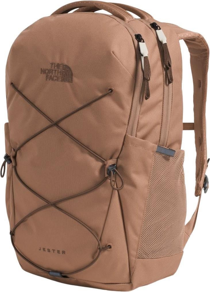Jester - Womens - Image 19