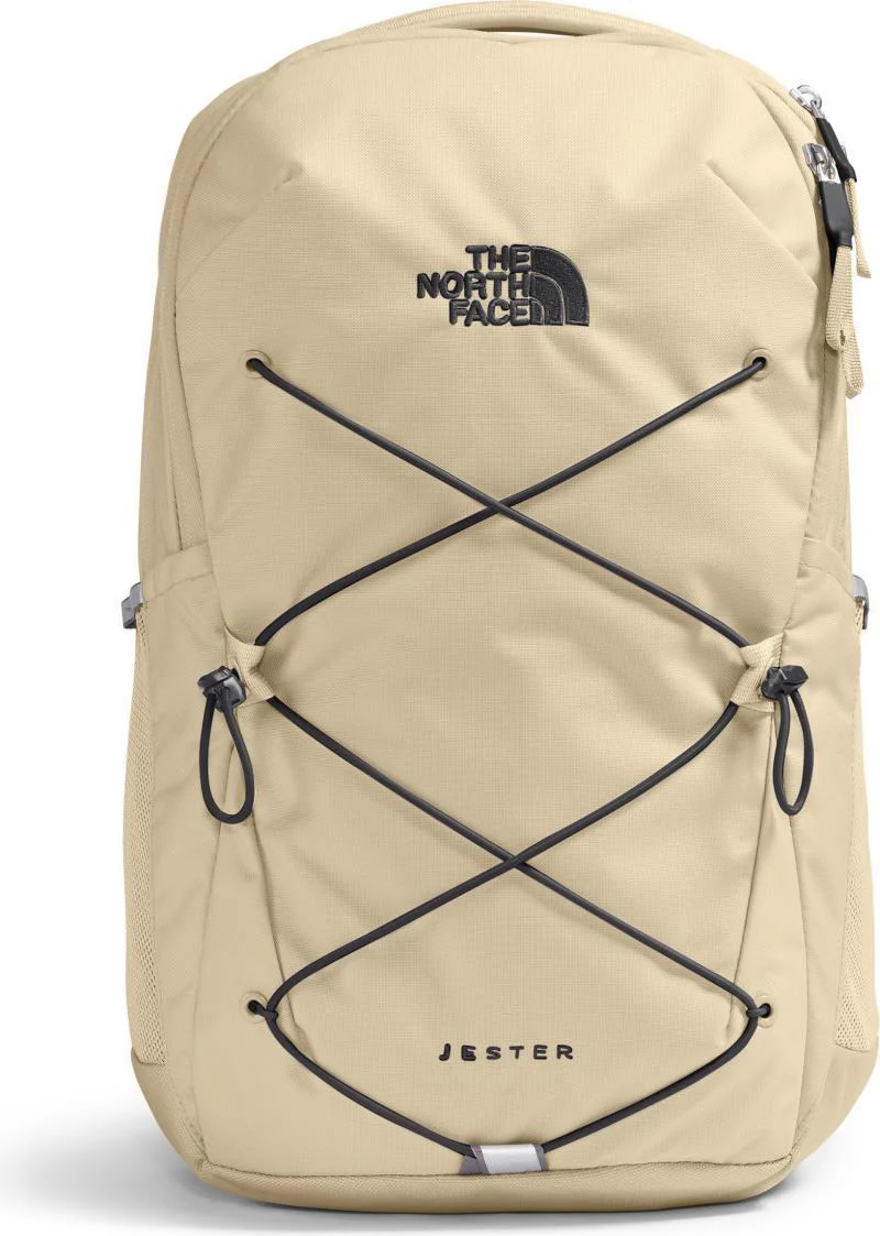 Jester - Womens - Image 2