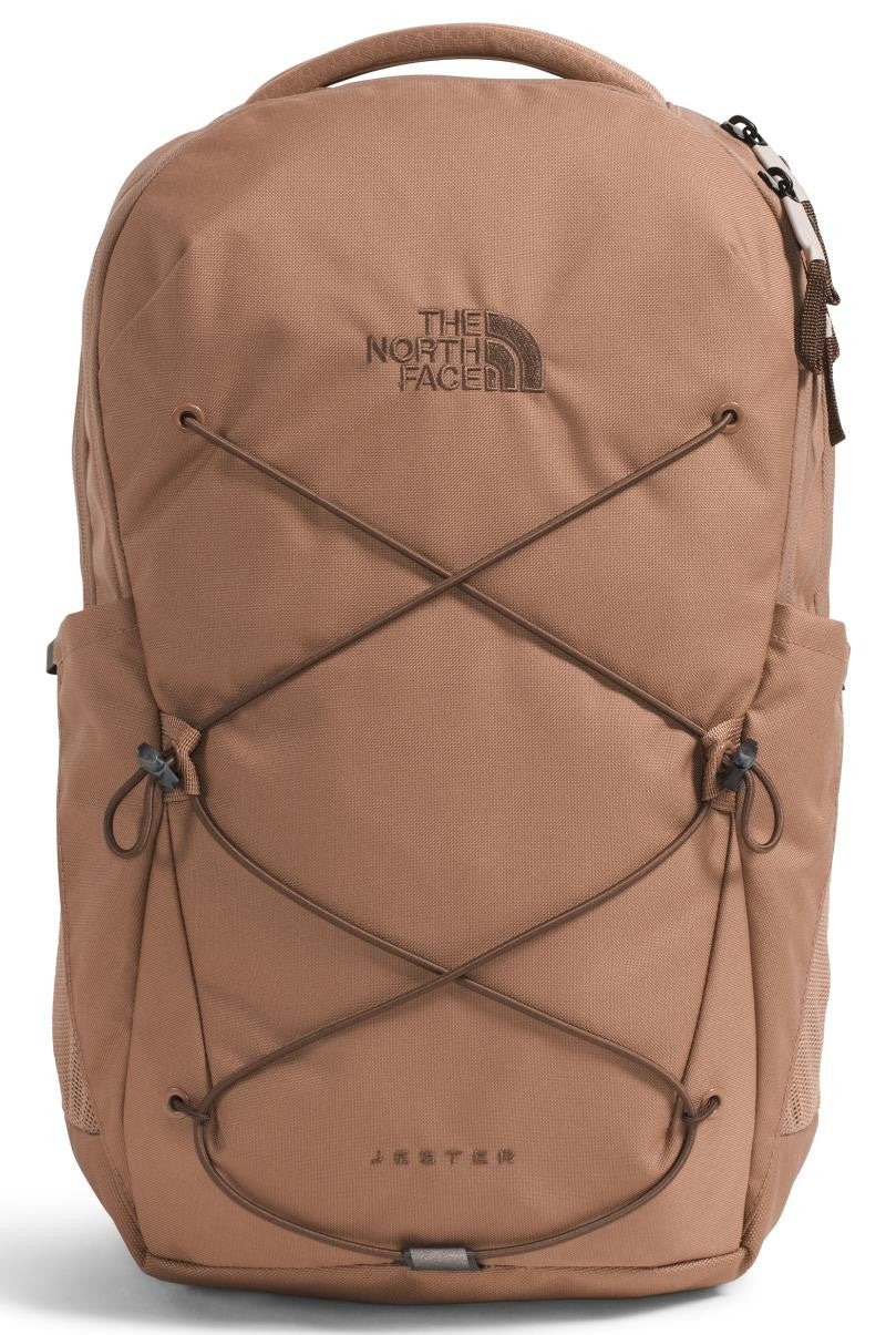 Jester - Womens - Image 20