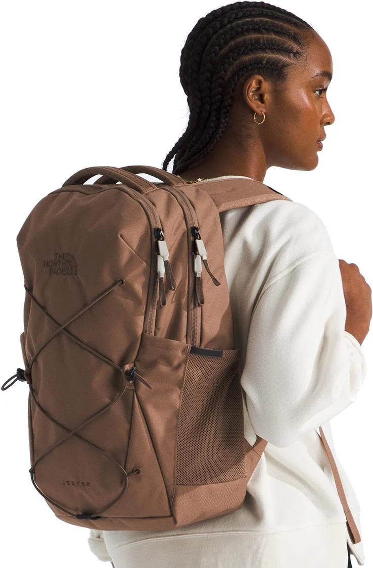 Jester - Womens - Image 24