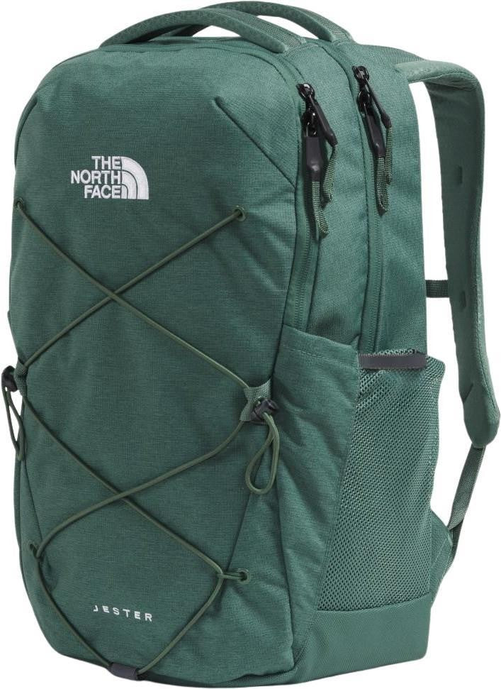 Jester - Womens - Image 25