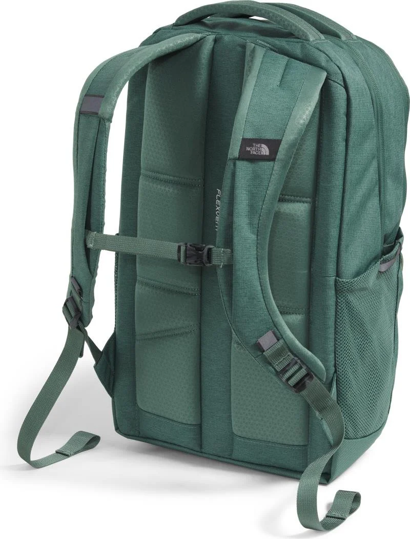 Jester - Womens - Image 28