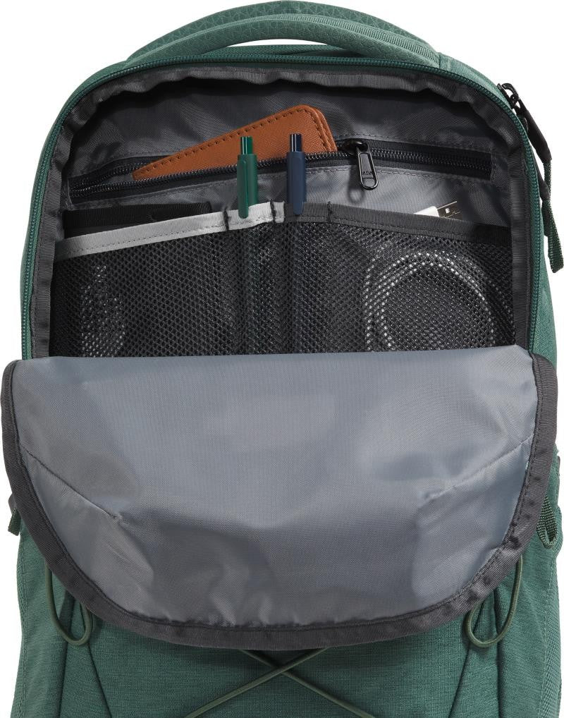 Jester - Womens - Image 29