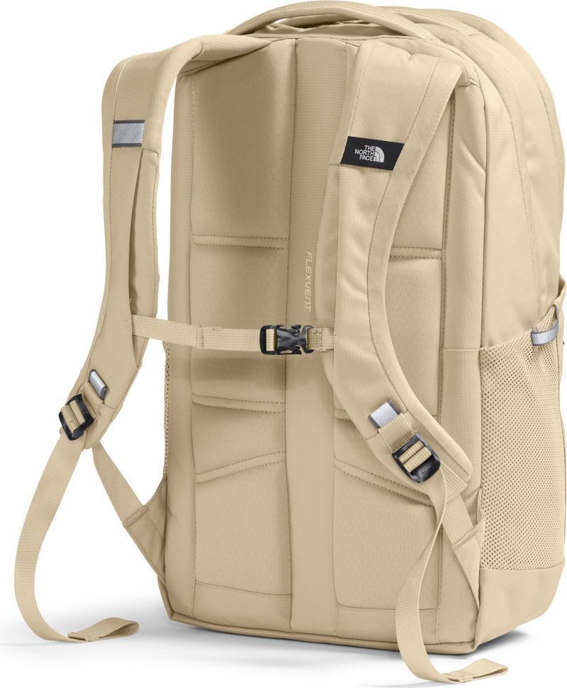 Jester - Womens - Image 3