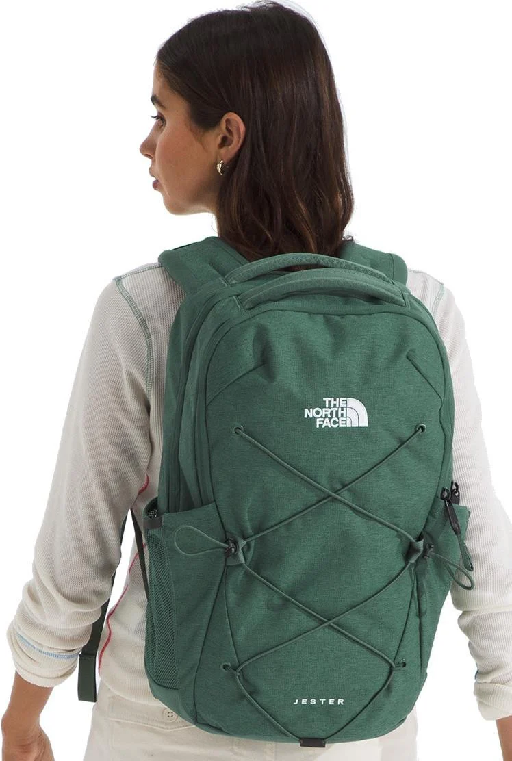 Jester - Womens - Image 30