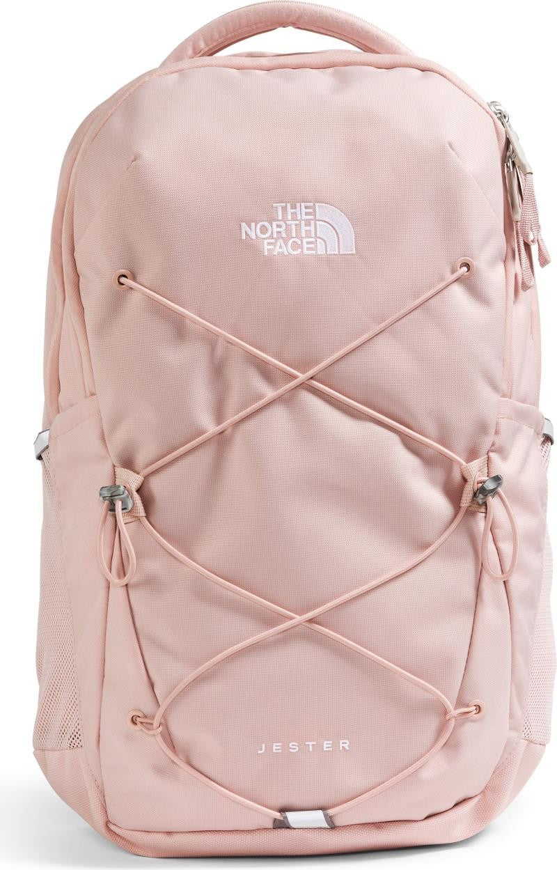 Jester - Womens - Image 32