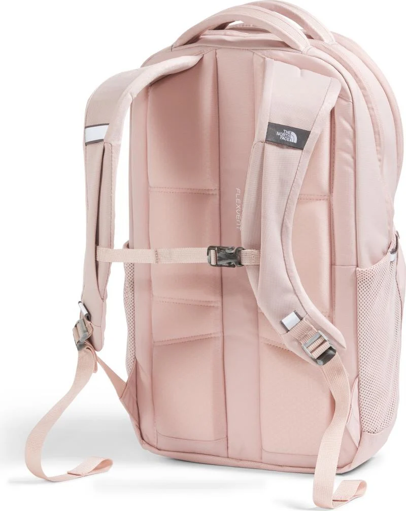 Jester - Womens - Image 33
