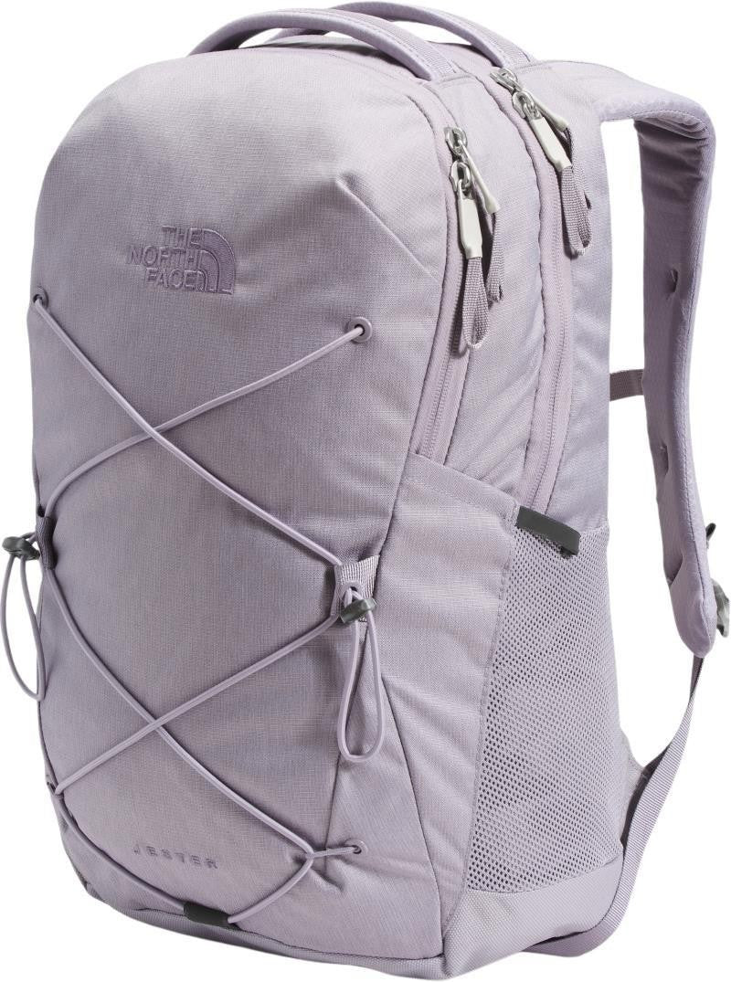 Jester - Womens - Image 34