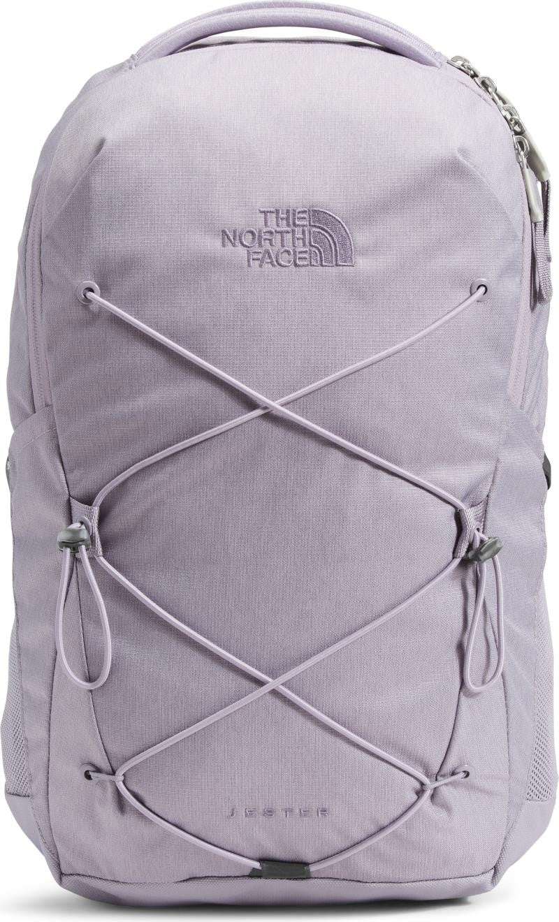 Jester - Womens - Image 35
