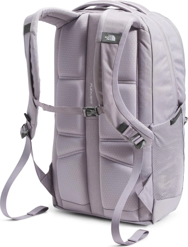 Jester - Womens - Image 36