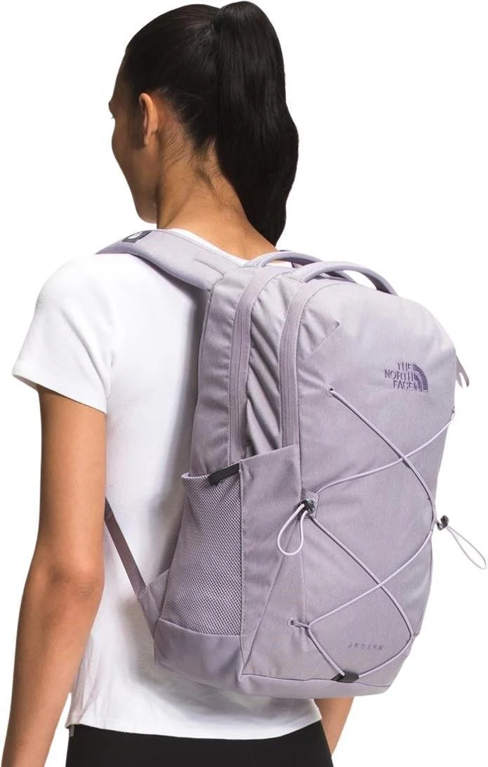 Jester - Womens - Image 37